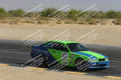 media/Mar-30-2025-Pro Autosports (Sun) [[34ff8f16e0]]/2-Blue-White Group/Session 2 (Turn 10 inside)/